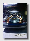 tuning (25)